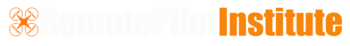 remote pilot institute