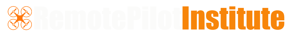 remote pilot institute