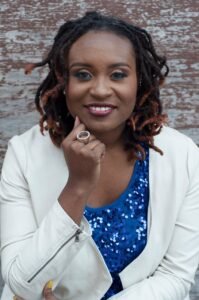 portrait, smiling, woman, black woman, black woman, black woman, black woman, black woman, black woman